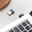 USB2.0 BT5.3 - MERCUSYS MA530