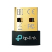 USB2.0 BT5.4 20m - TP-Link UB500.
