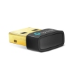 USB2.0 BT5.4 20m - TP-Link UB500.