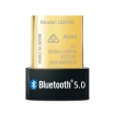 USB2.0 BT5.4 20m - TP-Link UB500.
