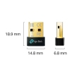 USB2.0 BT5.4 20m - TP-Link UB500.