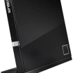 ASUS SBW-06D2X-U USB 2.0 / Retail / Zwart
