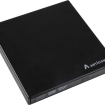 ARTICONA 4004101 8x USB 2.0 / Retail / Zwart