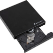 ARTICONA 4004101 8x USB 2.0 / Retail / Zwart