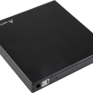 ARTICONA 4004101 8x USB 2.0 / Retail / Zwart