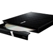 ASUS DRW-08D2S-U 8x USB 2.0 / Retail / Zwart