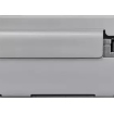 ASUS DRW-08D6MT 24x SATA / Bulk / Zwart