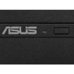 ASUS DRW-08D6MT 24x SATA / Bulk / Zwart