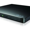 LG GP57EB40 8x USB 2.0 / Retail / Zwart