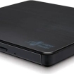 LG GP60NB 8x USB 2.0 / Retail / Zwart