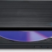 LG GP60NB 8x USB 2.0 / Retail / Zwart