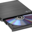 LG GP60NB 8x USB 2.0 / Retail / Zwart