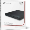 LG GP60NB 8x USB 2.0 / Retail / Zwart