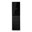 16TB WD My Book WDBBGB0160HBK 3,5"/Zwart/USB 3.0