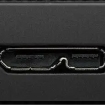 1TB Seagate Expansion 2,5"/USB 3.0