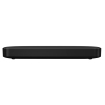 1TB WD Elements Portable 2,5"/Zwart/USB 3.0