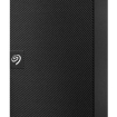 2TB Seagate Expansion 2,5"/USB 3.0