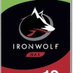 10TB Seagate IronWolf NAS 256MB/7200rpm