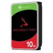 10TB Seagate IronWolf Pro NAS 256MB/7200rpm