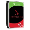 10TB Seagate IronWolf Pro NAS 256MB/7200rpm