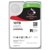 10TB Seagate IronWolf Pro NAS 256MB/7200rpm