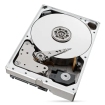 10TB Seagate IronWolf Pro NAS 256MB/7200rpm