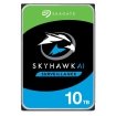 10TB Seagate Skyhawk AI 256MB/7200