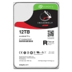 12TB Seagate IronWolf Pro NAS 256MB/7200rpm
