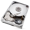 12TB Seagate IronWolf Pro NAS 256MB/7200rpm