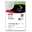 16TB Seagate IronWolf Pro NAS 256MB/7200rpm