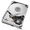 16TB Seagate IronWolf Pro NAS 256MB/7200rpm