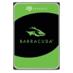 1TB Seagate BarraCuda 256MB/7200rpm