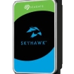 1TB Seagate Skyhawk 256MB/5400rpm
