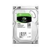 4TB Seagate BarraCuda 256MB/5400rpm