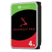 4TB Seagate IronWolf Pro NAS 256MB/7200rpm