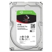 4TB Seagate IronWolf Pro NAS 256MB/7200rpm