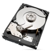 4TB Seagate IronWolf Pro NAS 256MB/7200rpm
