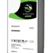 6TB Seagate BarraCuda 256MB/5400rpm