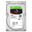 6TB Seagate IronWolf Pro NAS 256MB/7200rpm