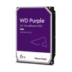 6TB WD Purple 256MB/5700rpm