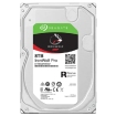 8TB Seagate IronWolf Pro NAS 256MB/7200rpm
