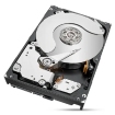 8TB Seagate IronWolf Pro NAS 256MB/7200rpm