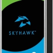 8TB Seagate Skyhawk 256MB/5400rpm