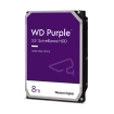 8TB WD Purple 256MB/5640rpm
