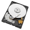 1TB Seagate BarraCuda SATA3/128MB/5400rpm/7mm