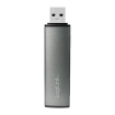 LogiLink 2 Port, USB-A --> USB-A 3.2 + cardreader