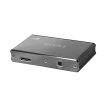 LogiLink 4 Port, USB-A 3.0 actief