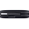 TP-Link 4 Port, USB-A 3.0 passief