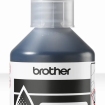 Brother BT-D180BK Inktfles Zwart 7.500 pagina's (Origine