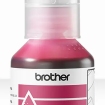 Brother BT-D180M Inktfles Magenta 5.000 pagina's (Origi